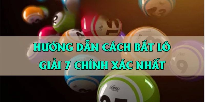 Bỏ Túi Phương Pháp Bắt Lô Xiên 2 Đánh Bại Nhà Cái 4 lô xiên 2