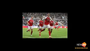 basel vs stuttgart google 2129 featured